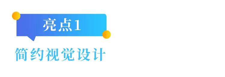 开元棋牌