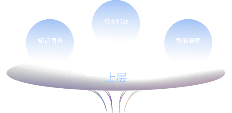 开元棋牌