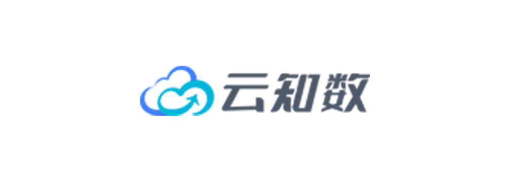 引流数据聚合平台