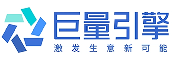 开元棋牌