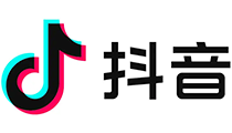 开元棋牌