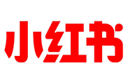 开元棋牌