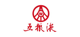 开元棋牌