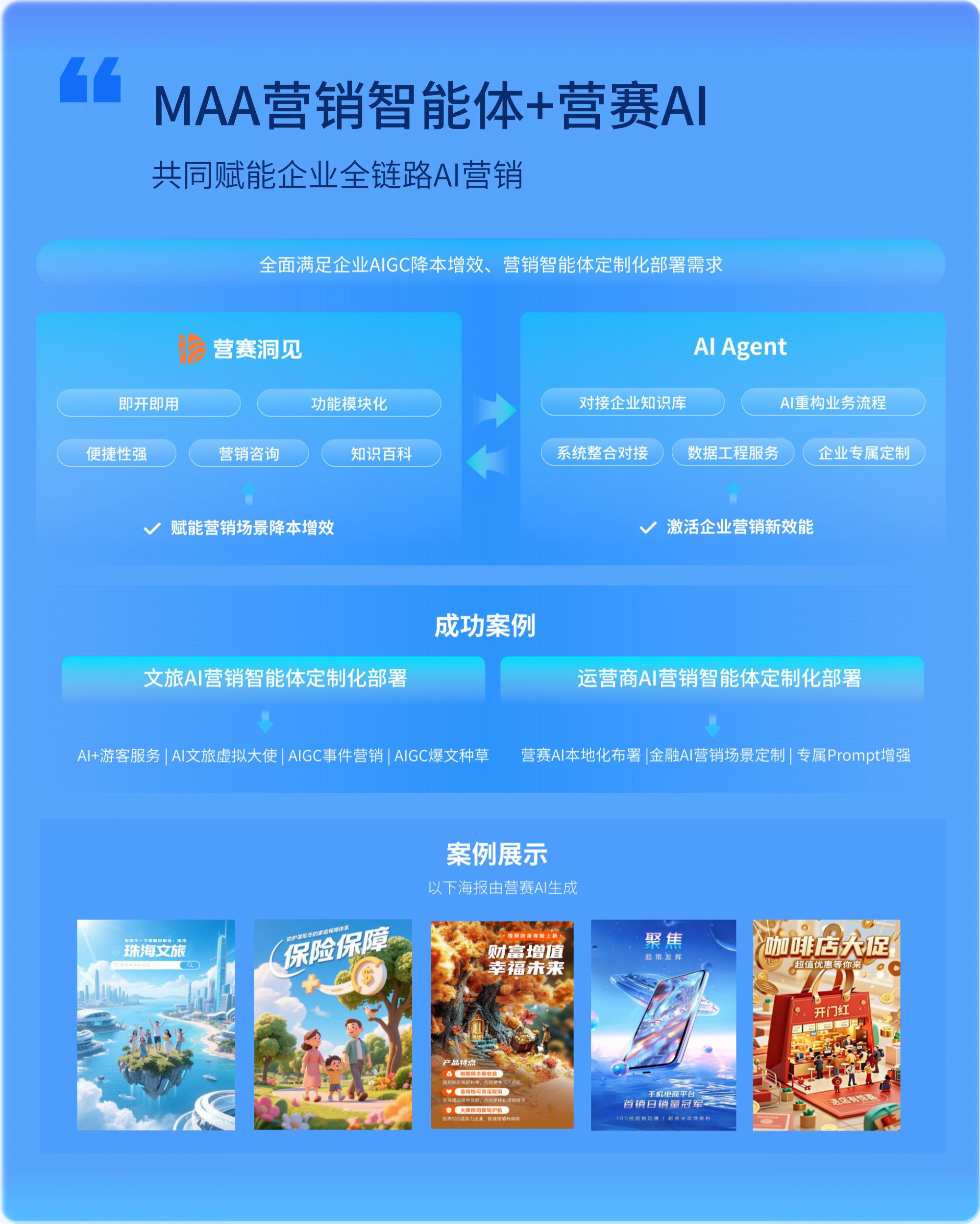 开元棋牌