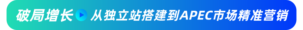 开元棋牌