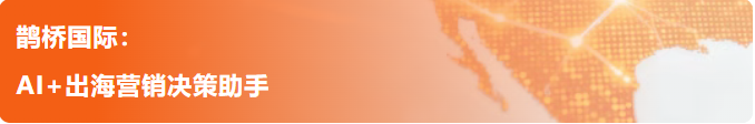 02.png